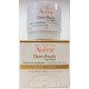 Avène - DermAbsolu Baume nuit réconfortant Densité - Vitalité (40 ml)