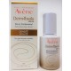 Avène - DermAbsolu Sérum fondamental Densité - Vitalité (30 ml)