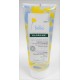 Klorane - Bébé . Gel lavant doux (200 ml)