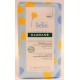 Klorane - Bébé . Savon surgras doux (250 g)