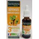 Santarome BIO - Défenses immunitaires (30 ml)