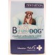 MelioVie - B19 Dog Confort articulaire canin (30 gélules)