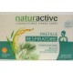 Naturactive - Pastille RESPIRATOIRE