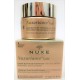 Nuxe - Nuxuriance Gold Baume Nuit Nutri-Fortifiante . Anti-âge absolu (50 ml)