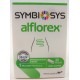 SYMBIOSYS alflorex - Sources bactériennes (30 gélules)