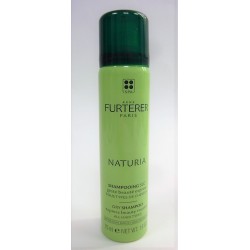 René Furterer - NATURIA Shampooing sec (75 ml)