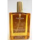 René Furterer - 5 SENS Huile sèche sublimatrice Cheveux et corps (100 ml)