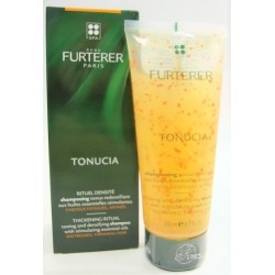René Furterer - TONUCIA Shampooing tonus redensifiant (200 ml)