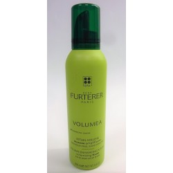 René Furterer - VOLUMEA Mousse amplifiante Cheveux fins sans volume (200 ml)