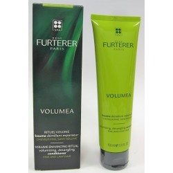 René Furterer - VOLUMEA Baume démêlant expanseur Cheveux fins (150 ml)