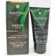 René Furterer - KARITE NUTRI Nuit capillaire Soin de nuit Nutrition intense Cheveux très secs (75 ml)