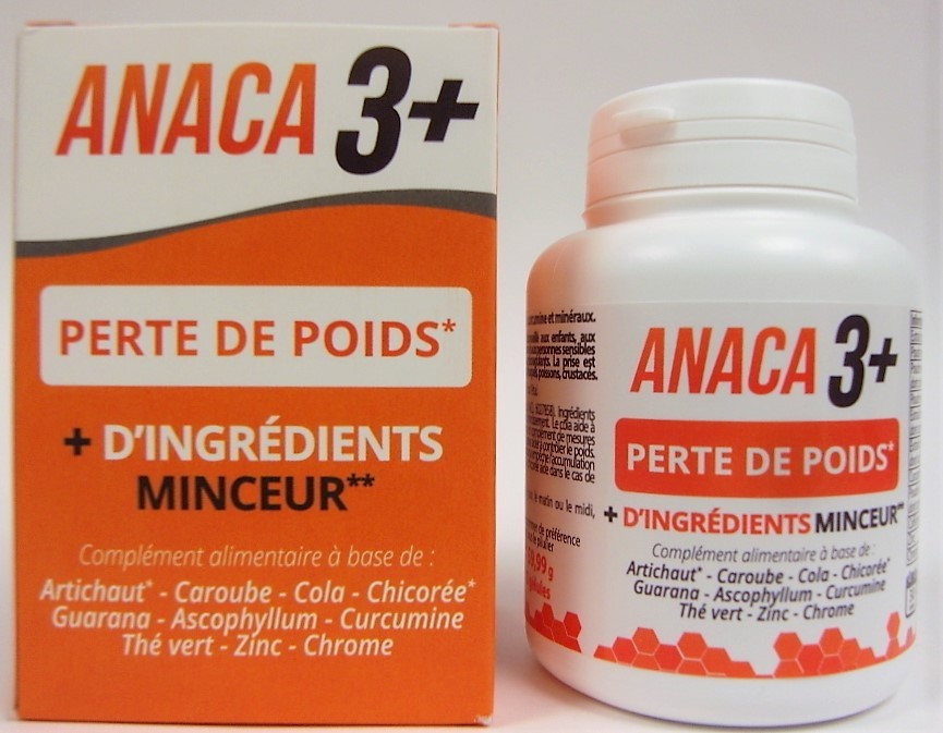 https://www.grande-pharmacie-auteuil.com/8032/anaca-3-perte-de-poids-120-gelules.jpg