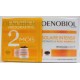 Oenobiol - Solaire Intensif Préparateur Peau normale Bronzage sublimé (lot de 2)
