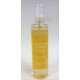 La Rosée - Lotion tonique hydratante (200 ml)