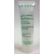 La Rosée - Gel-crème hydratant jour & nuit (60 ml)