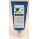 Klorane - Baume protecteur à la Menthe aquatique Anti-Pollution (150 ml)