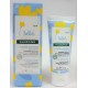 Klorane - Bébé . Crème nutritive Cold Cream au Calendula (40 ml)