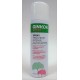 GINKOR SPRAY - Spray fraîcheur intense pour les jambes (125 ml)
