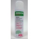GINKOR SPRAY - Spray fraîcheur intense pour les jambes (125 ml)