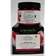 Garancia - Que mes Rougeurs Disparaissent Crème de nuit anti-rougeurs + anti-âge (50 ml)