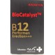 MelioVie - BioCatalyst B12 Performen Erection +++ (15gélules)