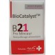 Melio Vie - BioCatalyst B21 Pro Minceur Rééquilibrage alimentaire (45 gélules)