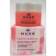 Nuxe - Masque Insta-Masque Exfoliant + Unifiant . Rose et Macadamia (50 ml)