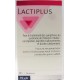 Pileje - LACTIPLUS Intestin irritable (56 gélules)