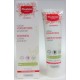 Mustela - Maternité . Crème vergetures Action 3 en 1 (150 ml)