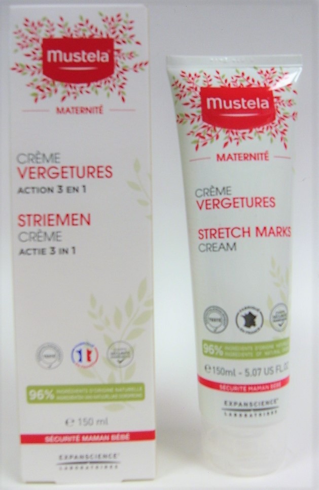 https://www.grande-pharmacie-auteuil.com/8232/mustela-maternite-creme-vergetures-action-3-en-1-150-ml.jpg