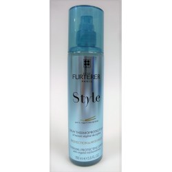 René Furterer - Style . Spray thermoprotecteur (150 ml)