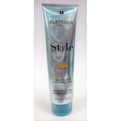 René Furterer - Style . Gel fixant (150 ml)