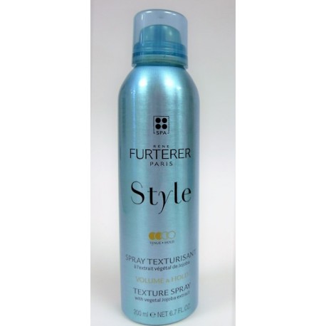 René Furterer - Style . Spray texturisant (150 ml)