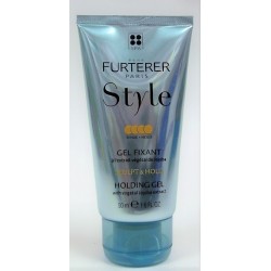René Furterer - Style . Gel fixant (50 ml)