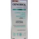 Oenobiol - Correcteur de rides instantané . Contour des yeux et lèvres (8 ml)