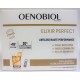Oenobiol - Elixir Perfect Anti-Age Haute performance (30 sticks)