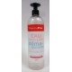 PharmaPrix - Eau micellaire démaquillante (500 ml)