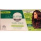 Jaldes - Silettum Cheveux Volume + Vitalité