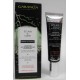 Garancia - Eclair de lune Main & Visage Concentré anti-taches & Anti-âge nourissant (30 ml)