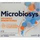 Microbiosys - Défenses immunitaires