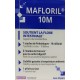 INELDEA - MAFLORIL 10M Soutient la flore intestinale