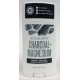 Schmidt's - Déodorant naturel Charcoal + Magnésium . vegan (58 ml)