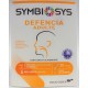 Symbiosys - Symbiosys Defencia Adulte Défenses immunitaires (30 sticks)