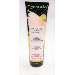 Garancia - Sulfureuse Pâte du MARABOUT (150 g)