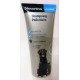 biocanina- Shampoing Poils Noirs . Chien Chat