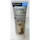 biocanina - Shampoing Sans Rinçage ((200 ml)
