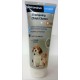 biocanina - Shampoing chiot / Chaton (200 ml)