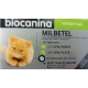 biocanina - Milbetel Vermifuge (petit chat et chaton)