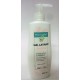 Pharmaprix - Gel lavant intime extra-doux & apaisant (200 ml)