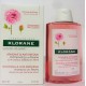 Klorane - Shampooing à la pivoine (200 ml)